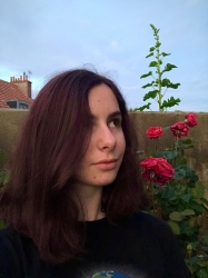 Amélie