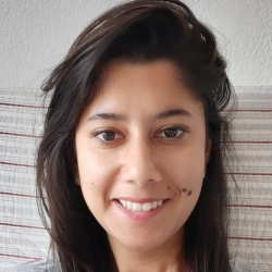 Stéphanie