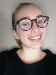 Pauline