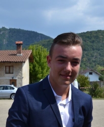 Clément