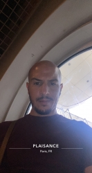 Farid