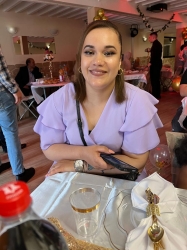 Melissa