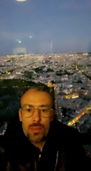Majid