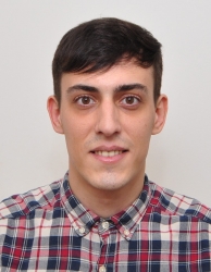 Victor