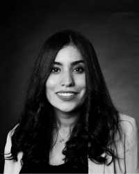 Soumaya