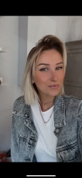 Juliette