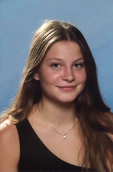 Sélène