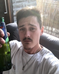 Dylan