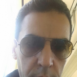 Ahmed