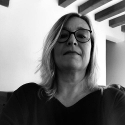 Delphine