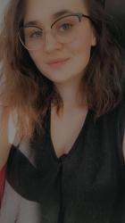 Emilie