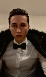 Elias