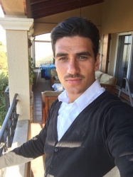 Mustafa