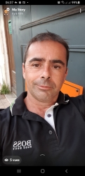 Christophe