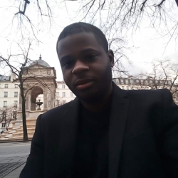 Gaël