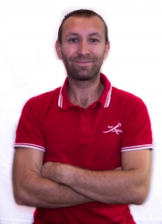Alexandre