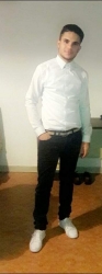 Mohamed