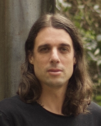 Samuel