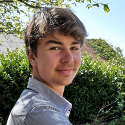 Eliott