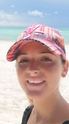 Brenda