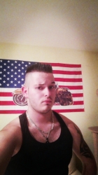 Stephen