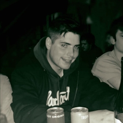 Timothée