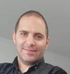 Hamdi