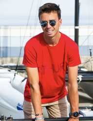 Arthur