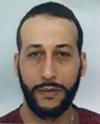 Salaheddine