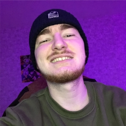 Damien