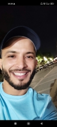Aymen
