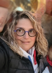 Elisabeth