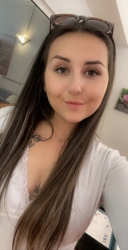 Cloé