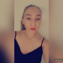 Manon