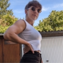 Carine