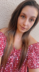 Alisson