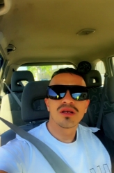Ibrahim