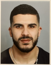 Kamel