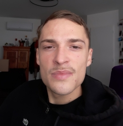 Anthony