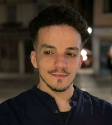 Billel