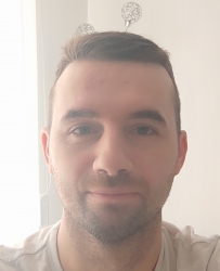 Jérémy