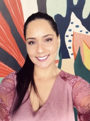 Linda
