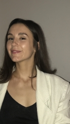 Adryane