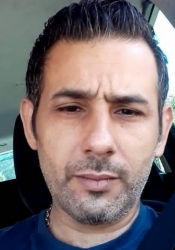 Karim