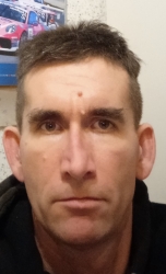 Jérôme