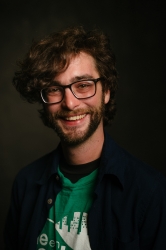 Renaud