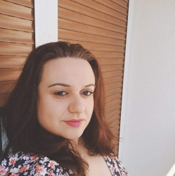 Lolita