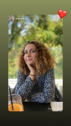 Annaëlle