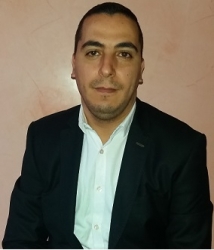 Aziz