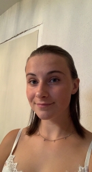 Maureen